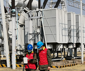 宁远倾斜摄影技术在基础设施监测中如何发挥作用？